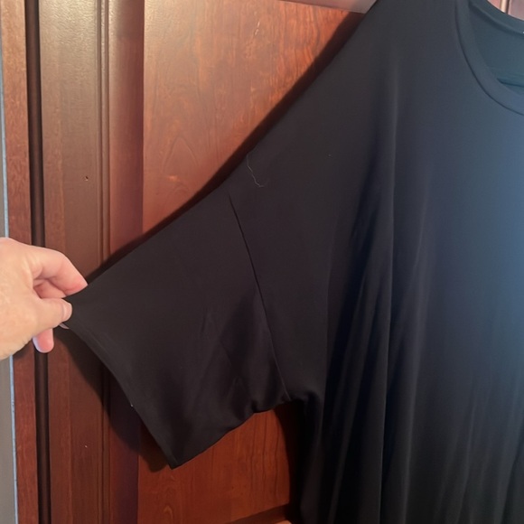 Zenana women’s top. - Picture 3 of 3